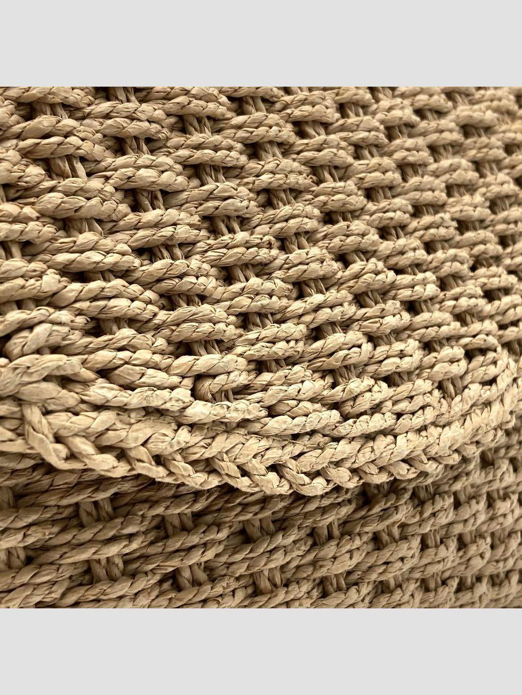 Cartera OPPOSITE - Talla Talla Única (VOP00941201)-1