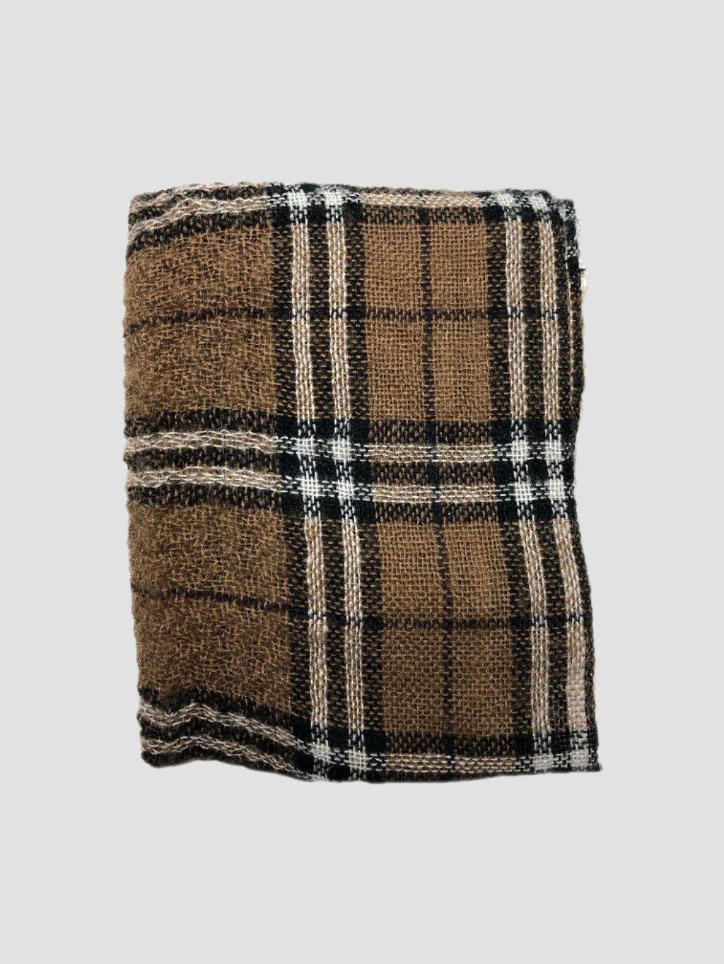 Pañuelo VINTAGE - Talla Talla Única (VOP00731853)-0