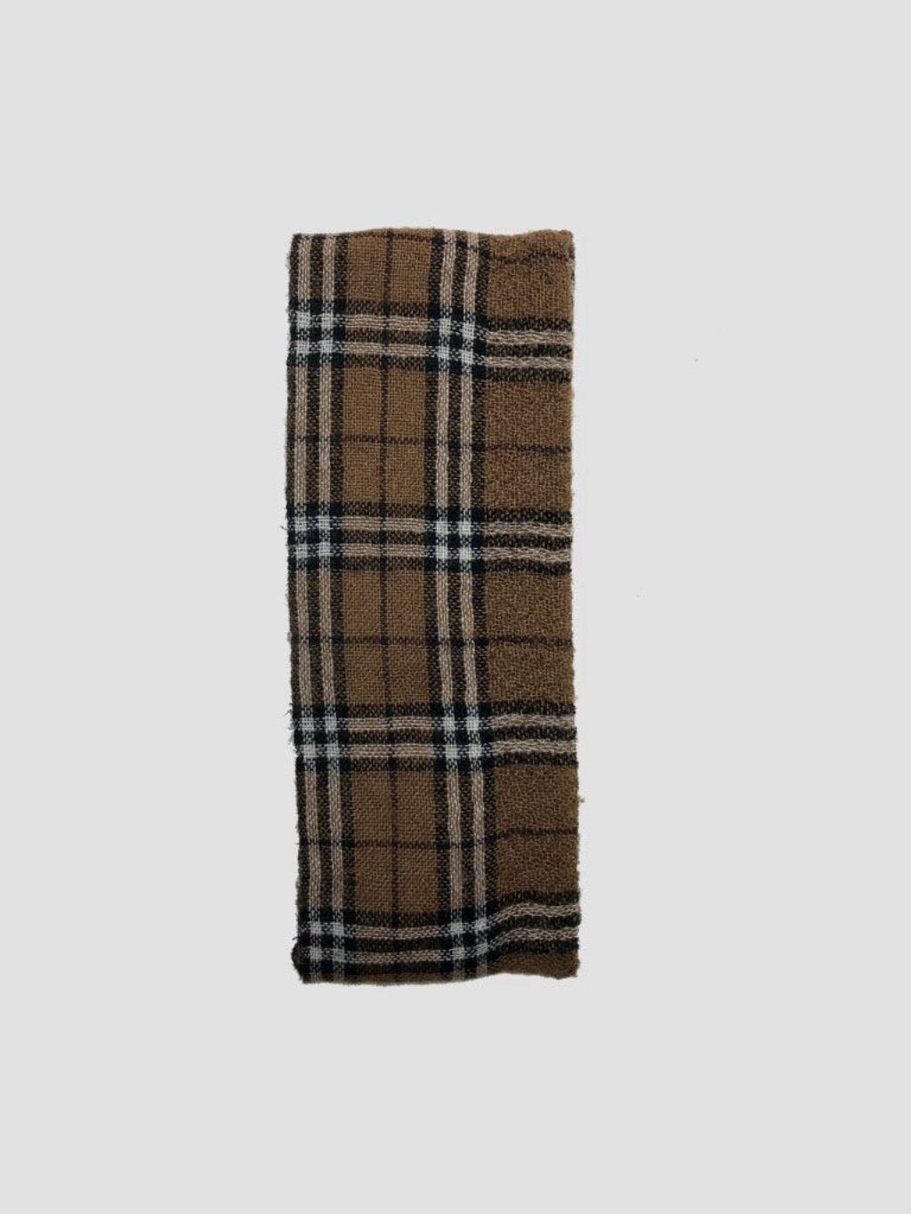 Pañuelo VINTAGE - Talla Talla Única (VOP00731853)-1