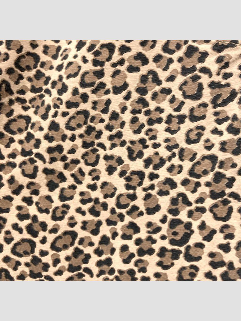 Pantalón MADE IN ITALY - Talla 38 (VOP00908164)-2