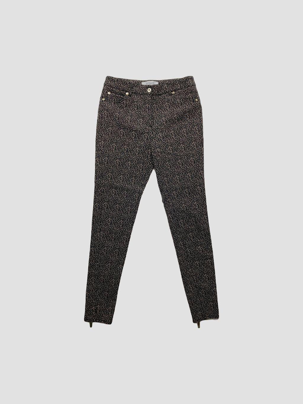 Pantalón APOLOGY - Talla 38 (VOP00920206)-0