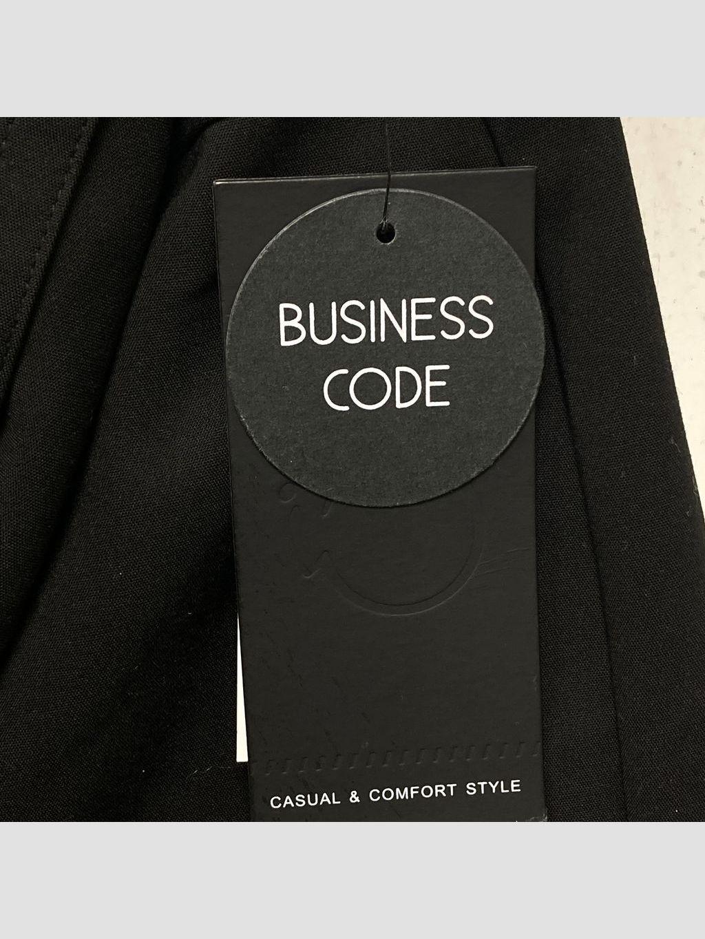 Falda corta IO - Talla 42 (VOP01028975)-2