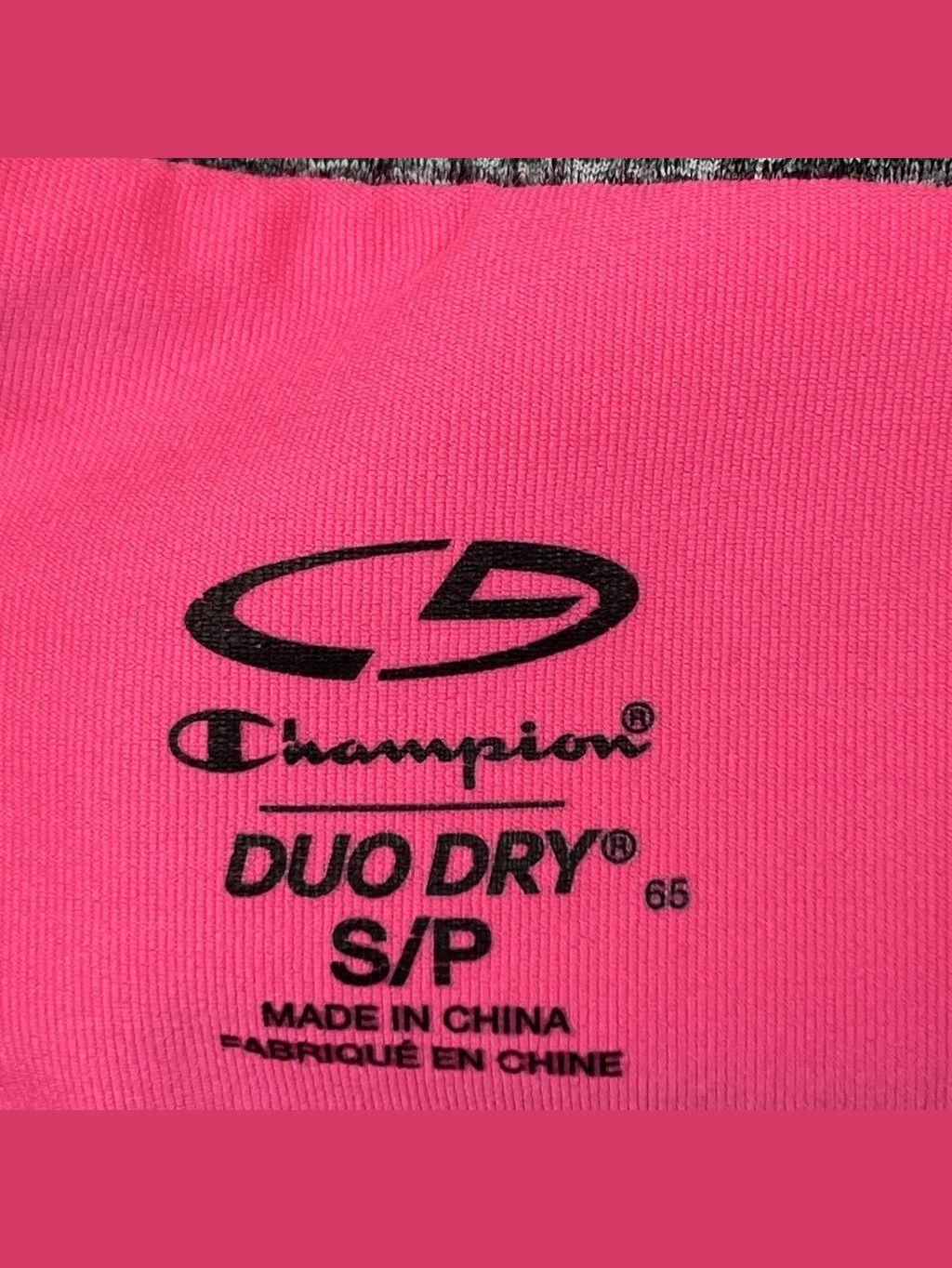 Short CHAMPION - Talla 36 (VOP01216648)-1