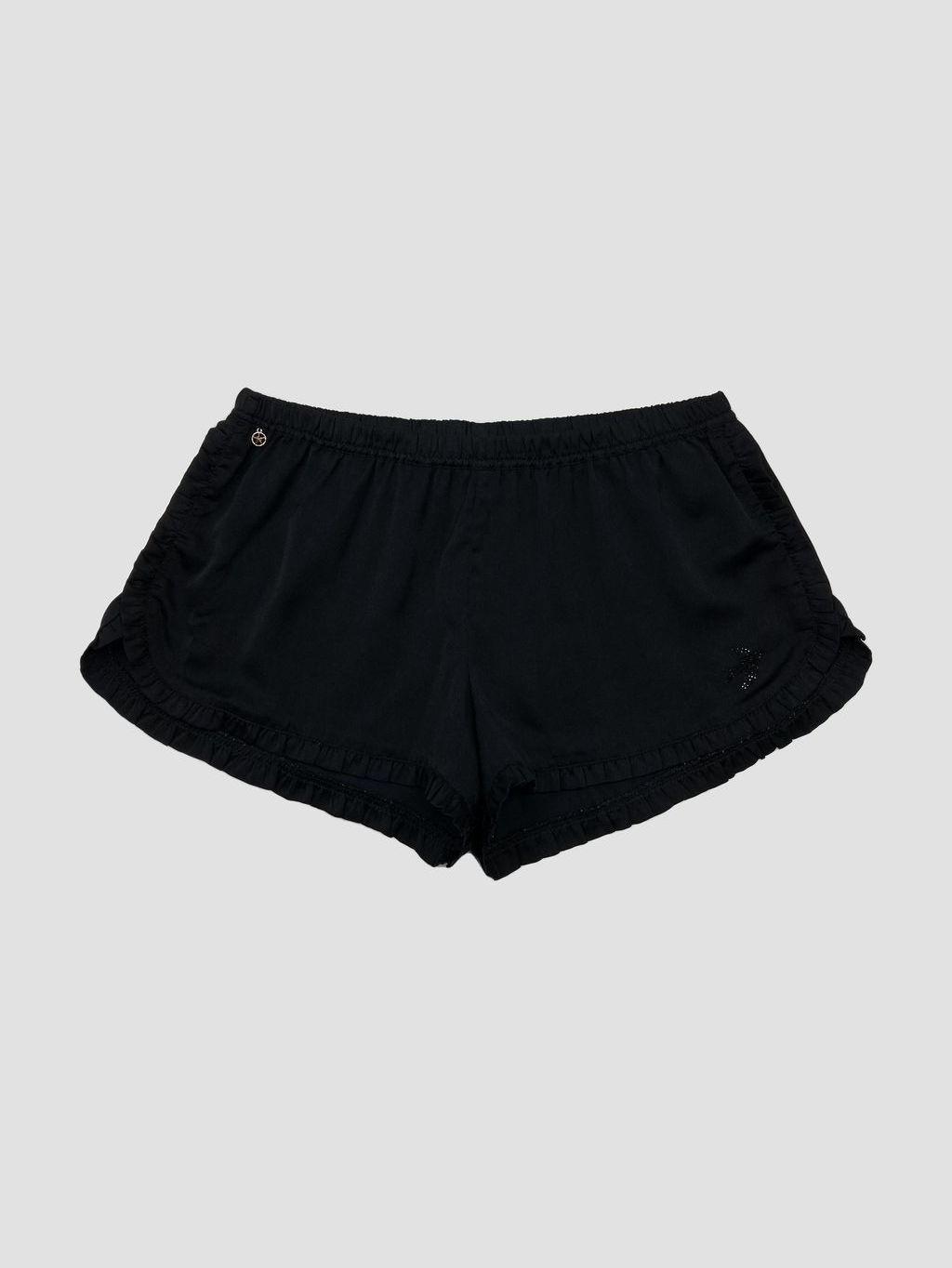 Short RAPSODIA - Talla 36 (VOP01225358)-0