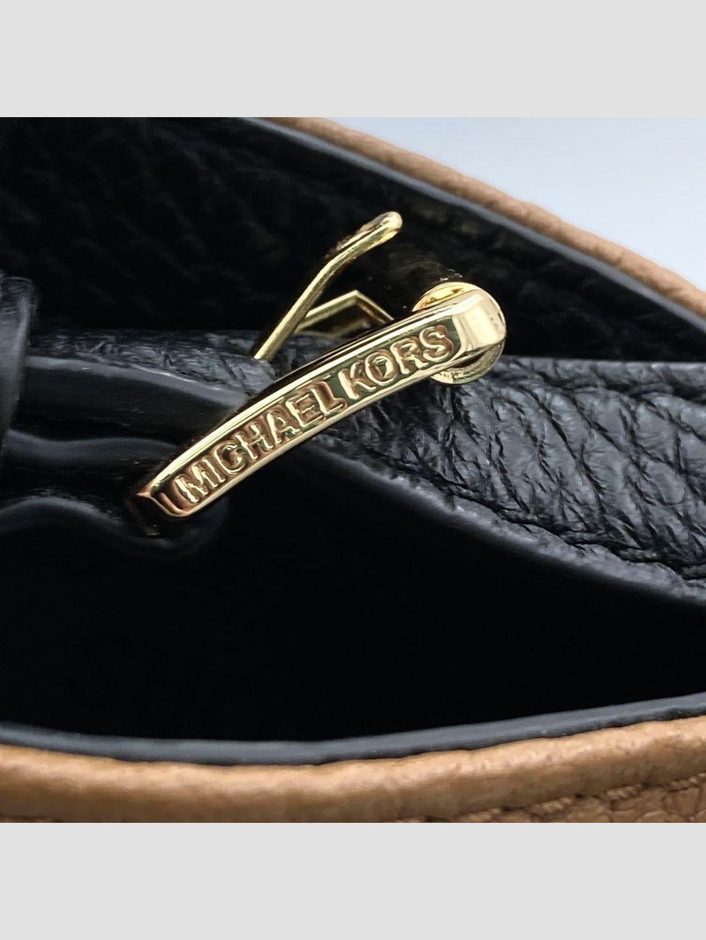 Cartera MICHAEL KORS - Talla Talla Única (VOP01001793)-2