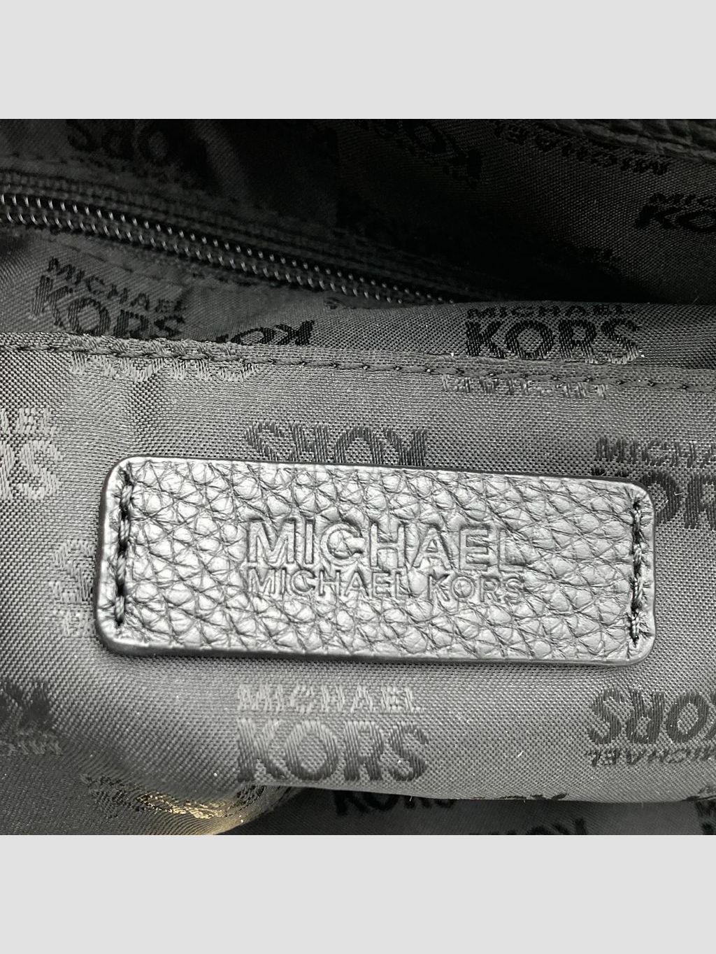 Cartera MICHAEL KORS - Talla Talla Única (VOP01001793)-4