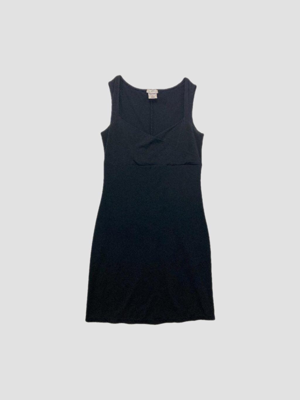 Vestido corto OLD NAVY - Talla XS (VOP00789459)-0