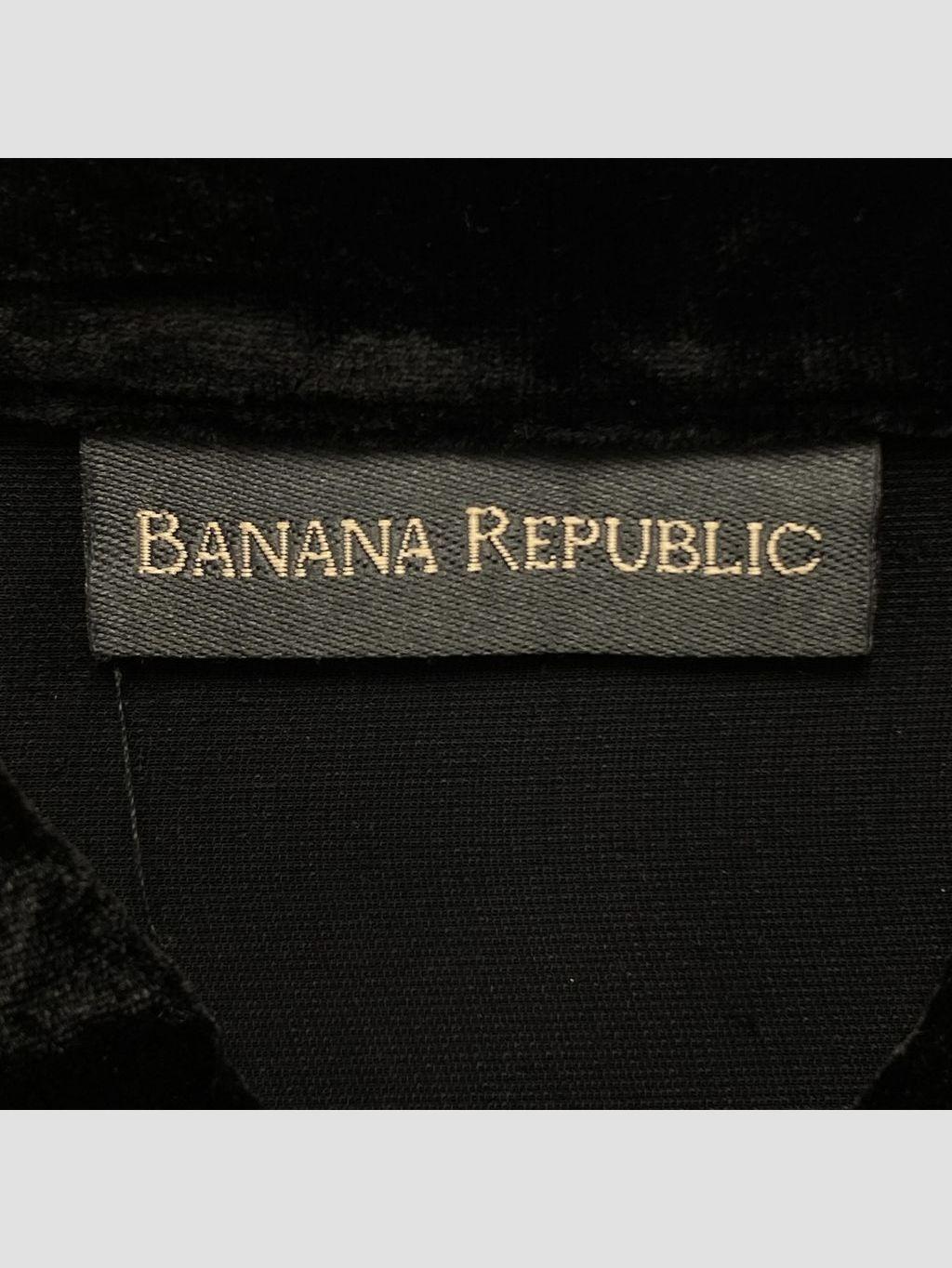 Top BANANA REPUBLIC - Talla S (VOP01027798)-1