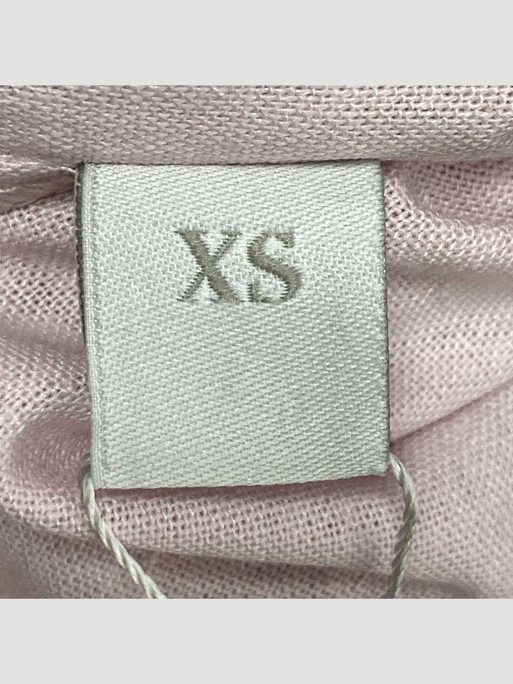 Blusa ALOS - Talla XS (VOP01083835)-3