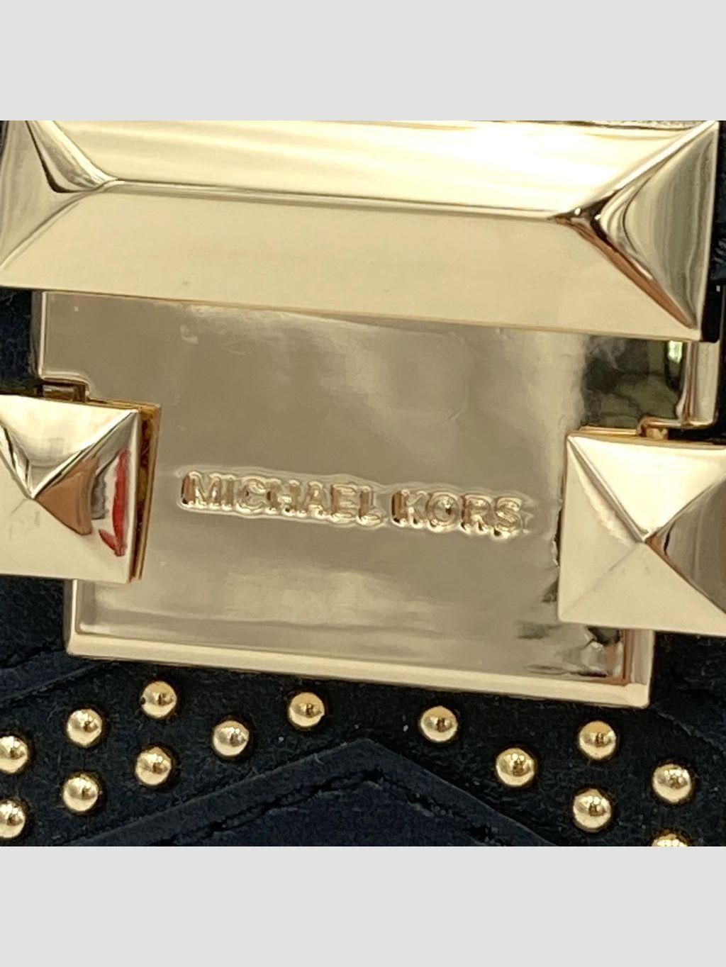 Bandolera MICHAEL KORS - Talla Talla Única (VOP01097636)-2