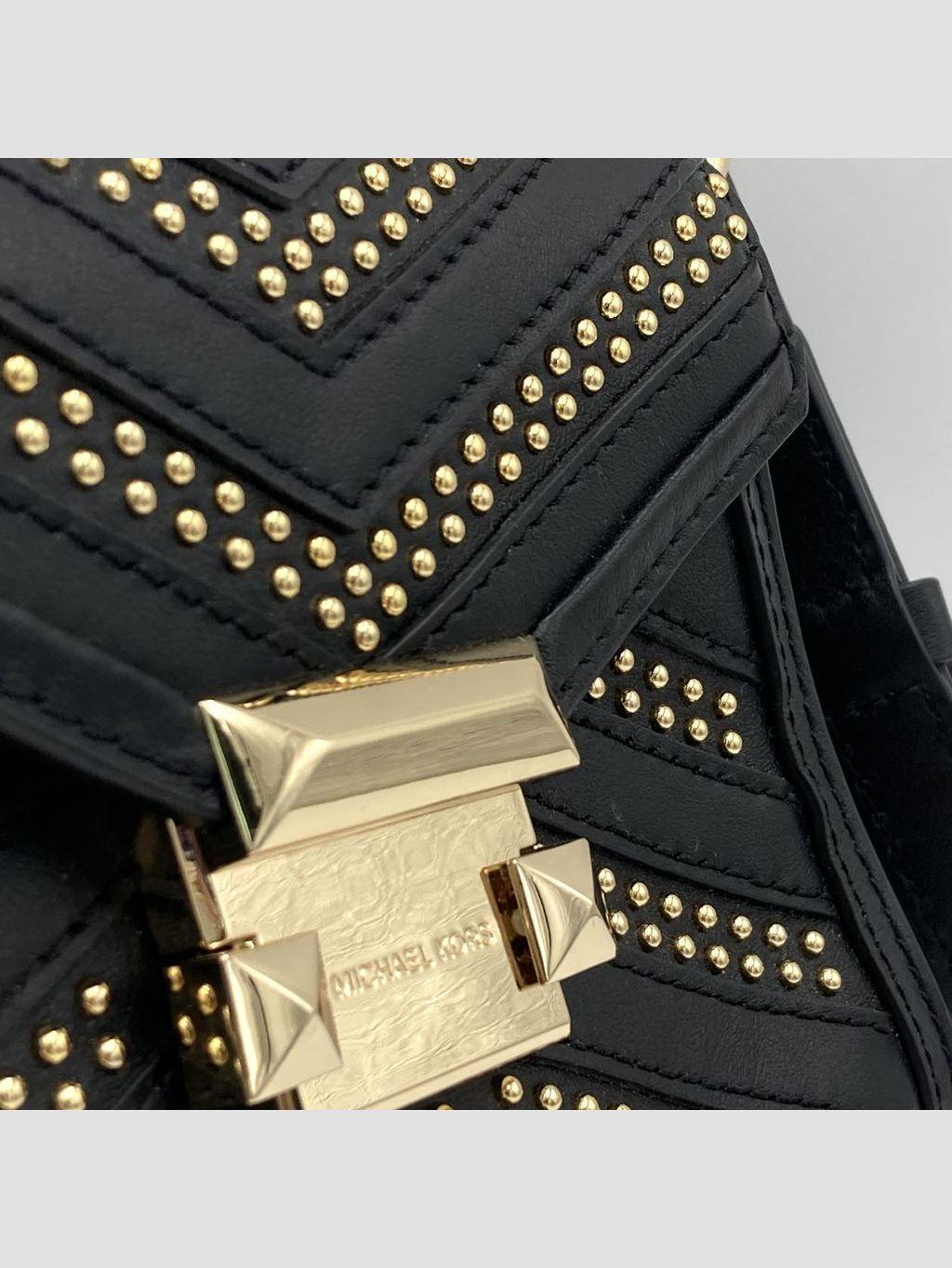 Bandolera MICHAEL KORS - Talla Talla Única (VOP01097636)-3