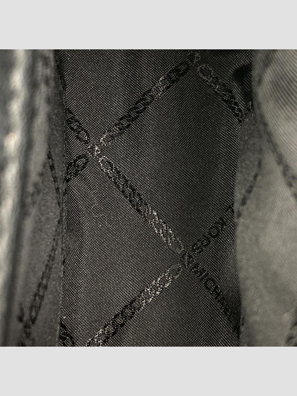 Bandolera MICHAEL KORS - Talla Talla Única (VOP01097636)-5