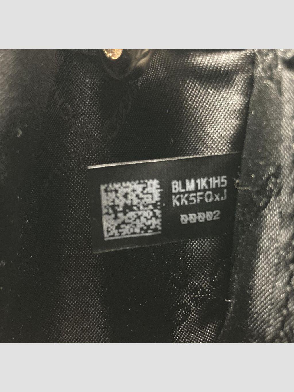 Bandolera MICHAEL KORS - Talla Talla Única (VOP01097636)-6