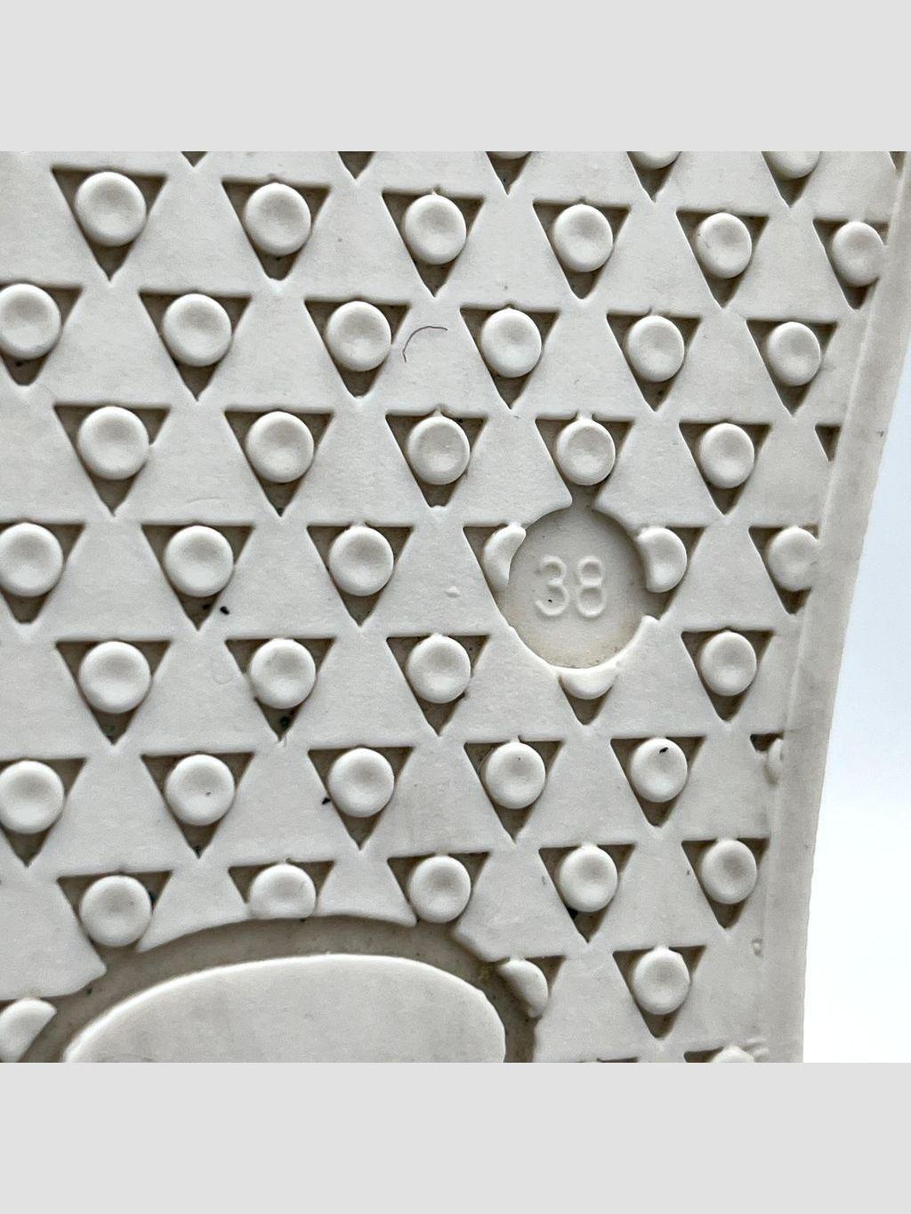 Zapatillas PRÜNE - Talla 38 (VOP01104252)-3