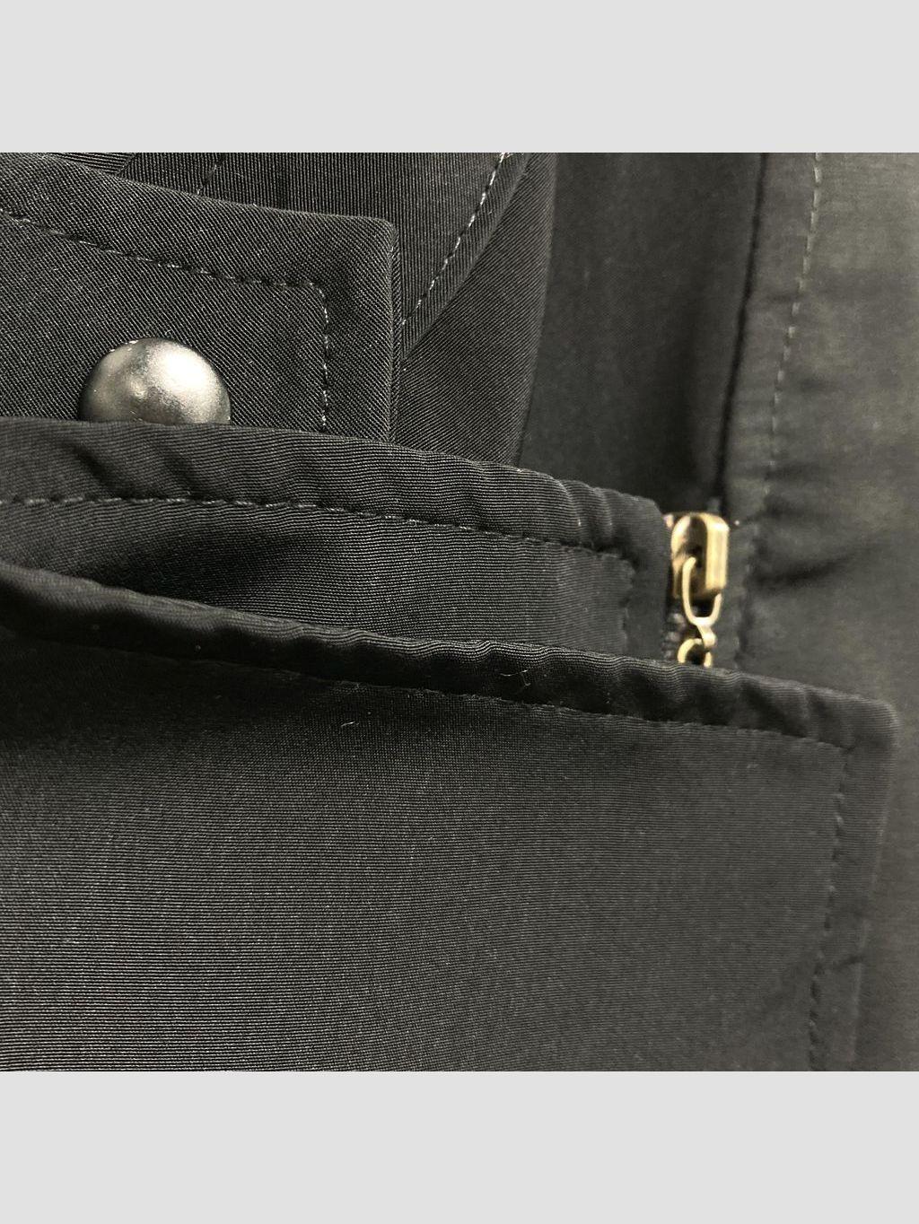 Chaqueta sin mangas SINGOLARE - Talla S (VOP01054019)-3