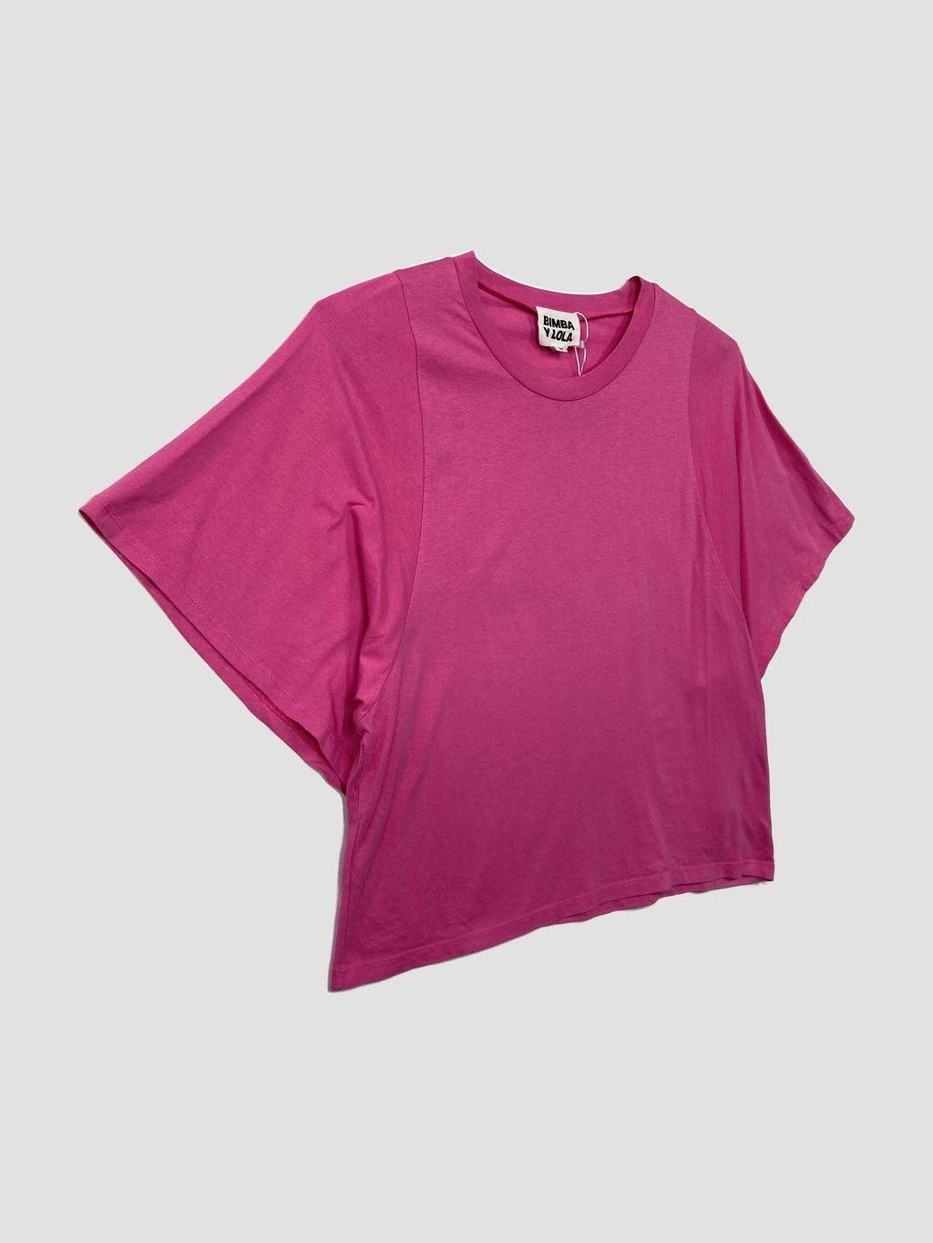 Polera BIMBA Y LOLA - Talla M (VOP01147023)-3