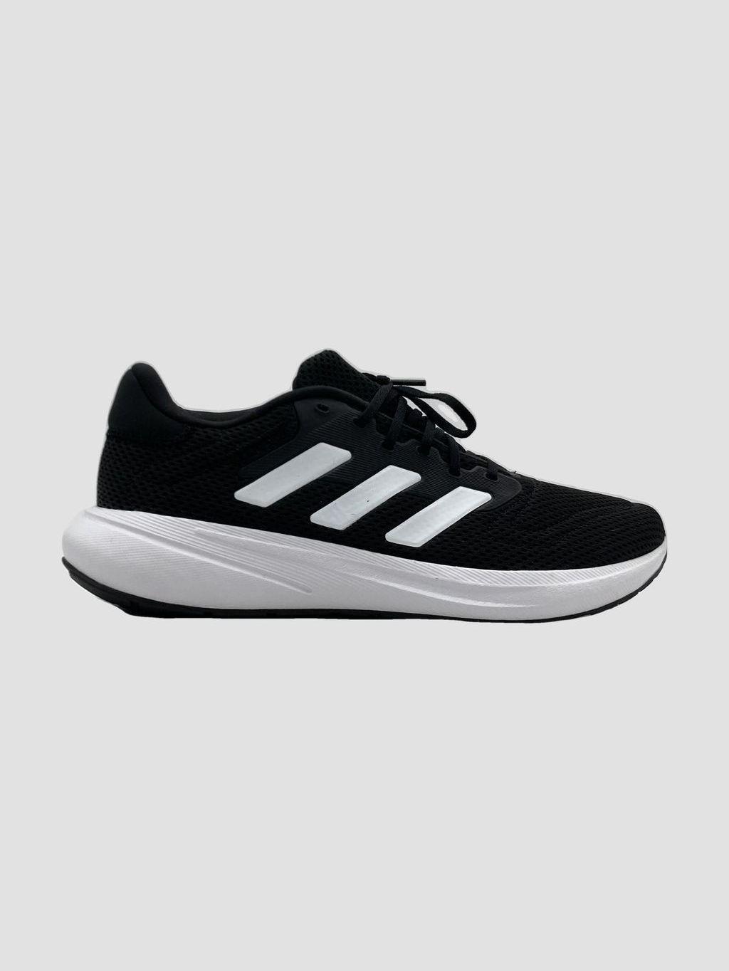 Zapatillas ADIDAS - Talla 40 (VOP01183849)-0