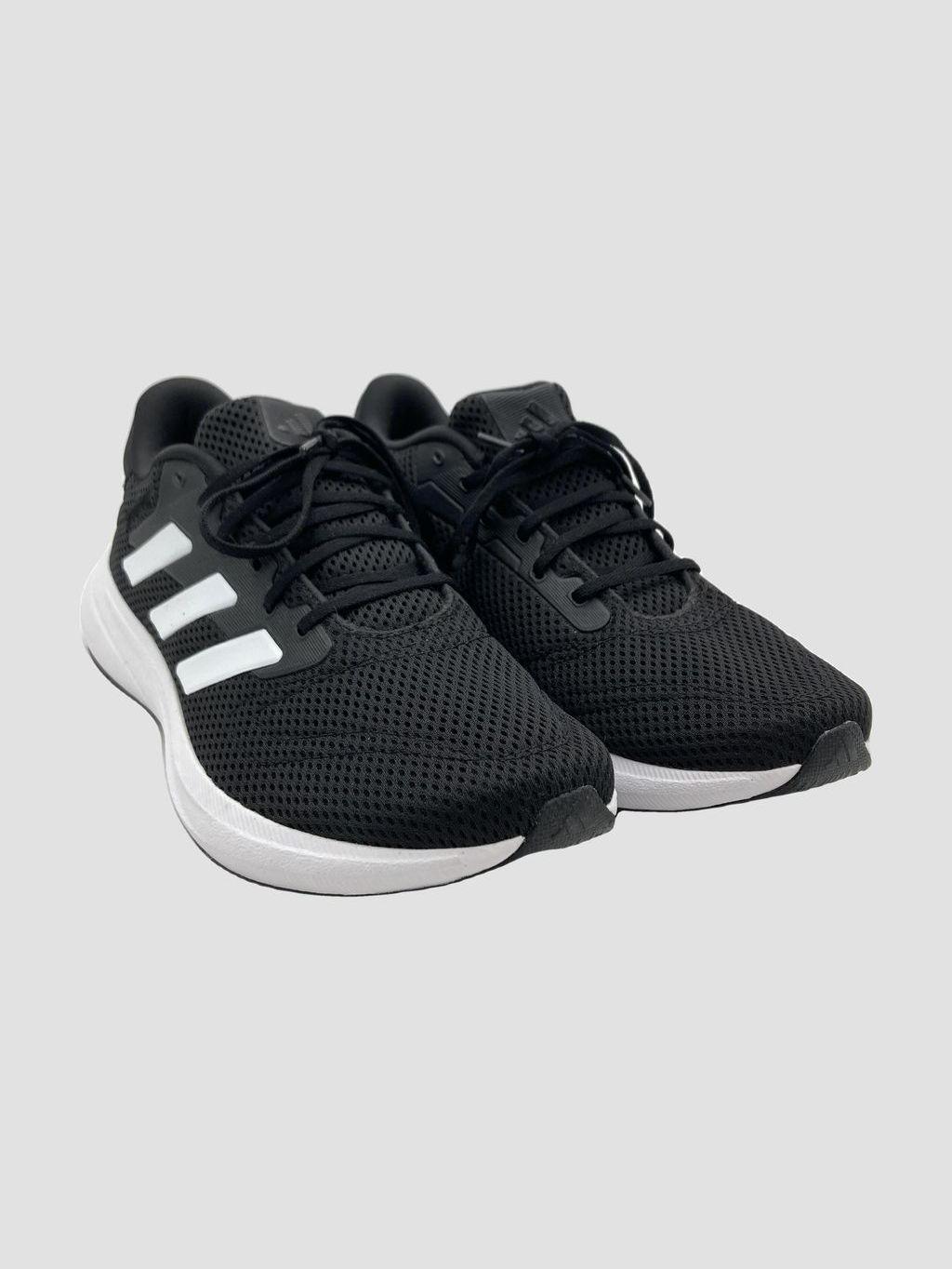 Zapatillas ADIDAS - Talla 40 (VOP01183849)-1