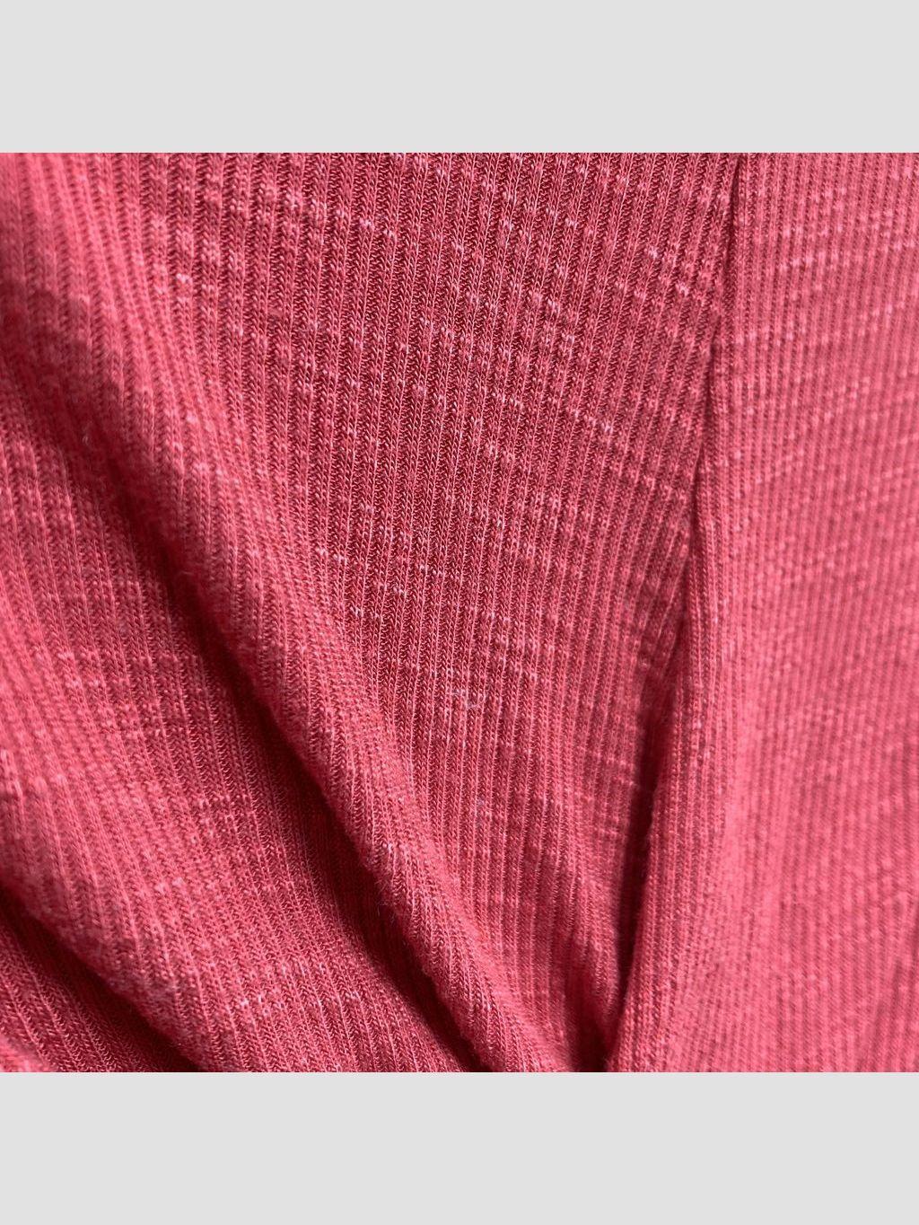 Top TOPSHOP - Talla M (VOP01042166)-2