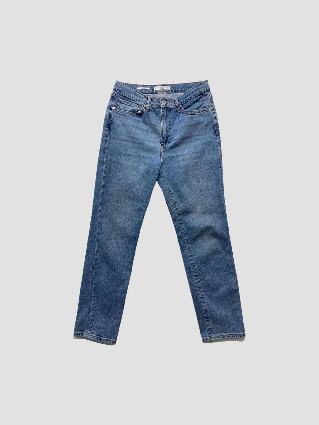 Jean MANGO - Talla 38 (VOP01023780)-0