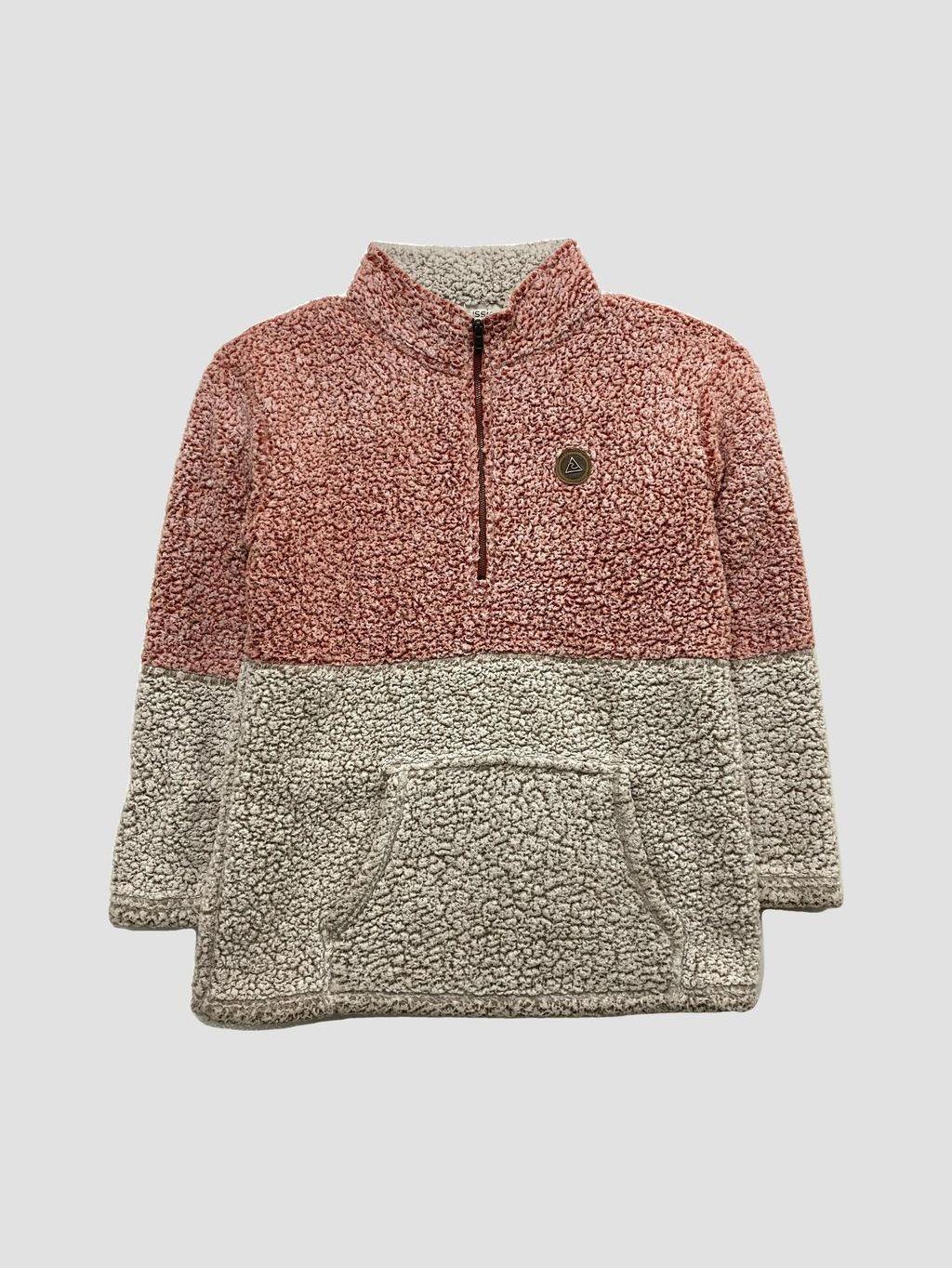Polerón AUSSIE - Talla L (VOP00799467)-0