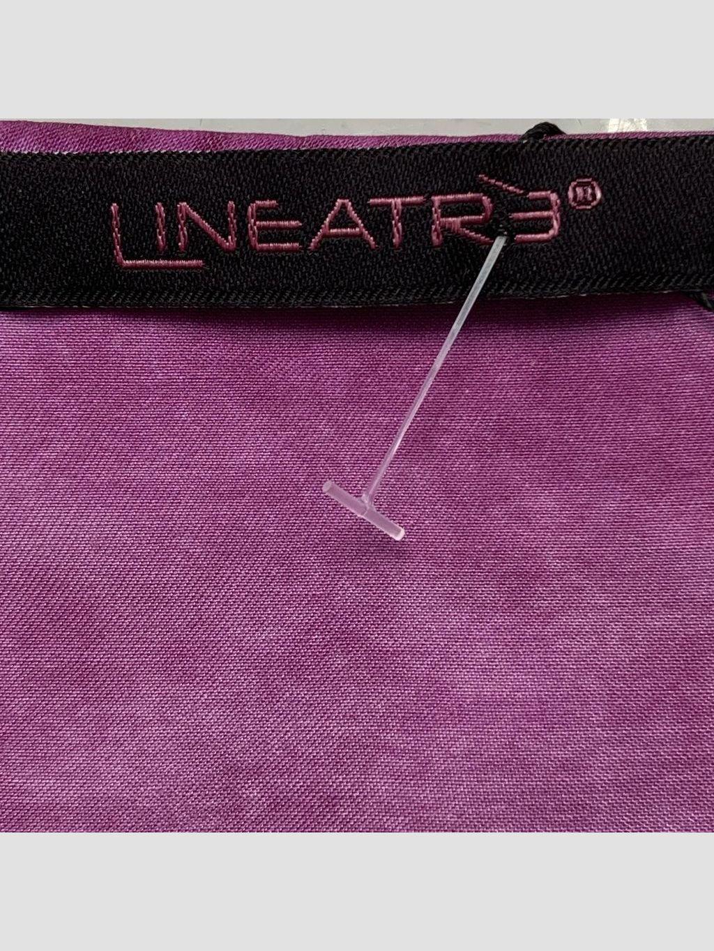 Sweater LINEATRE - Talla L (VOP00940671)-1