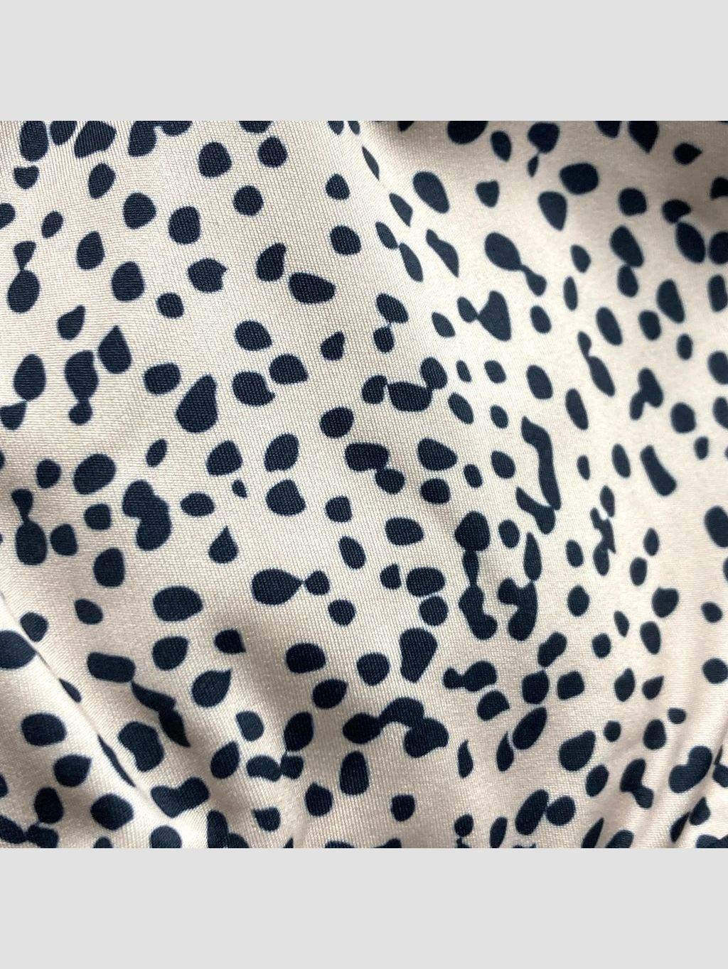 Top LOUNGE - Talla XL (VOP00939505)-2