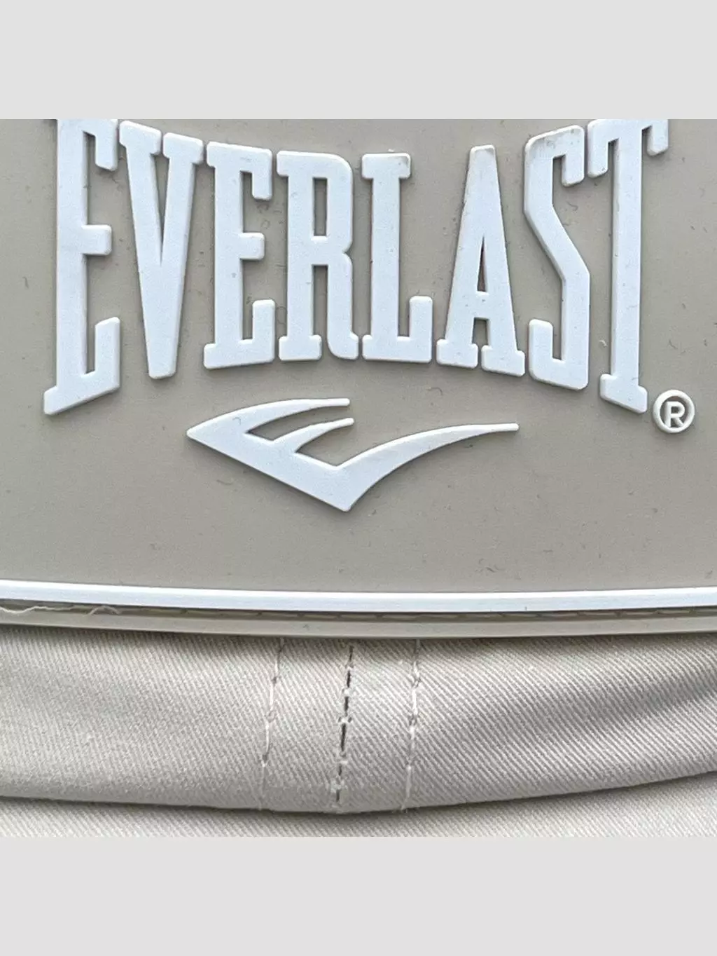 Accesorio EVERLAST - Talla Talla Única (VOP01160415)-2