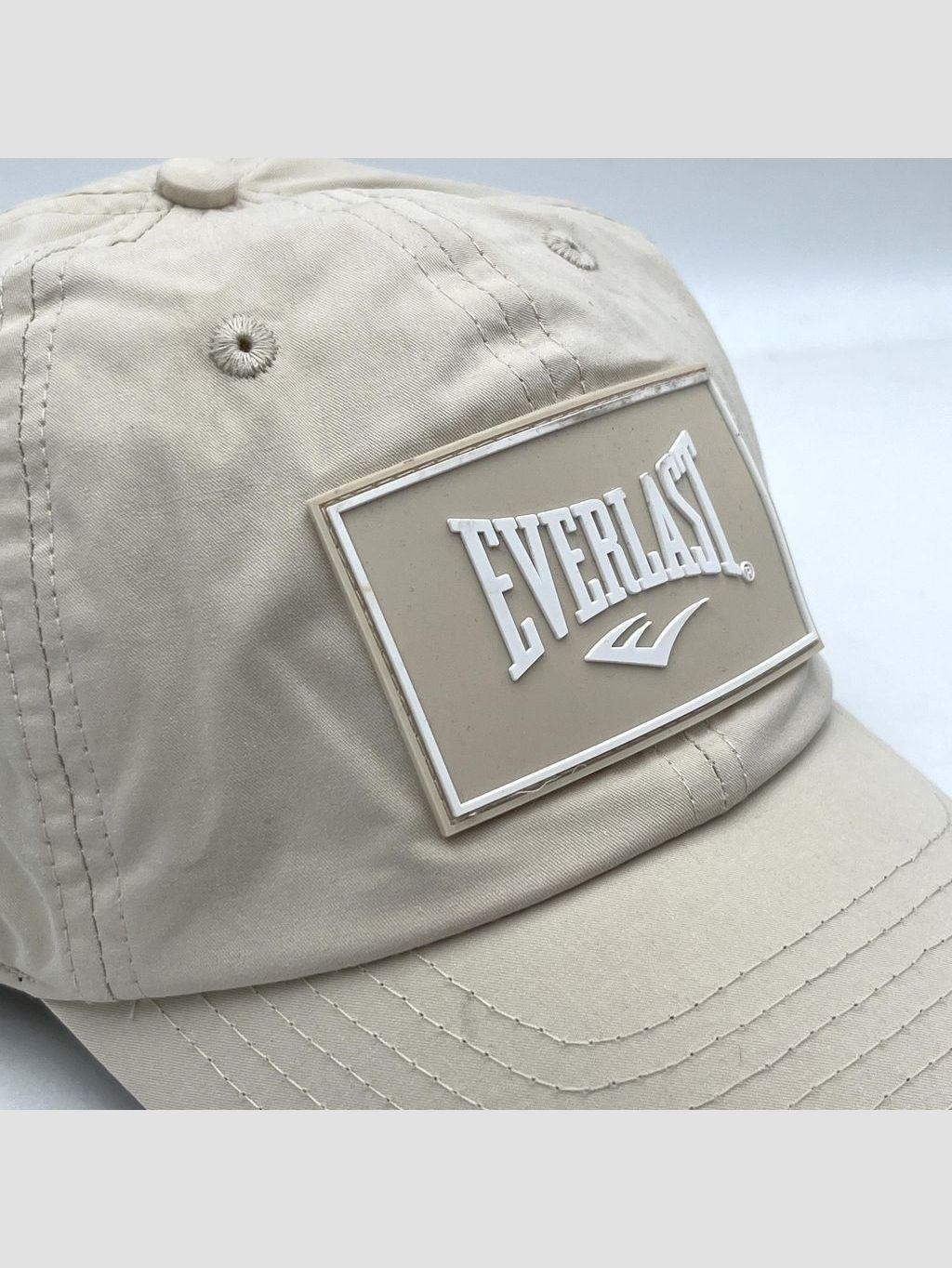 Accesorio EVERLAST - Talla Talla Única (VOP01160415)-3