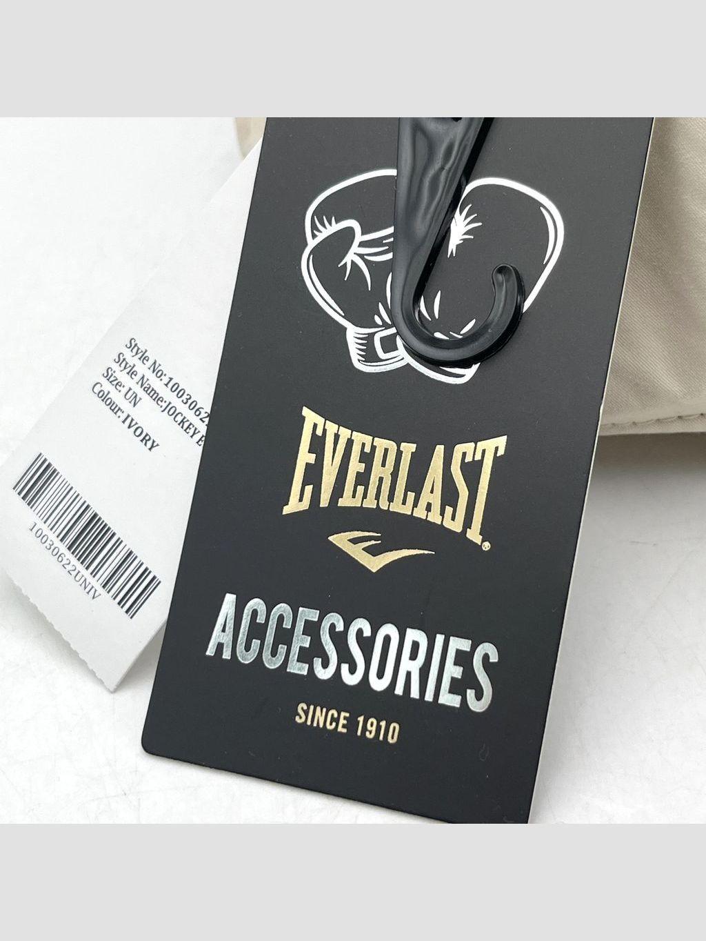 Accesorio EVERLAST - Talla Talla Única (VOP01160415)-4