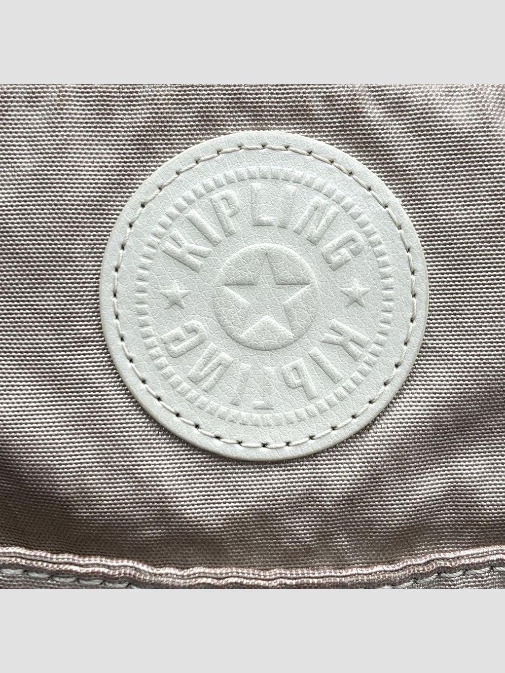 Bandolera KIPLING - Talla Talla Única (VOP01053606)-2