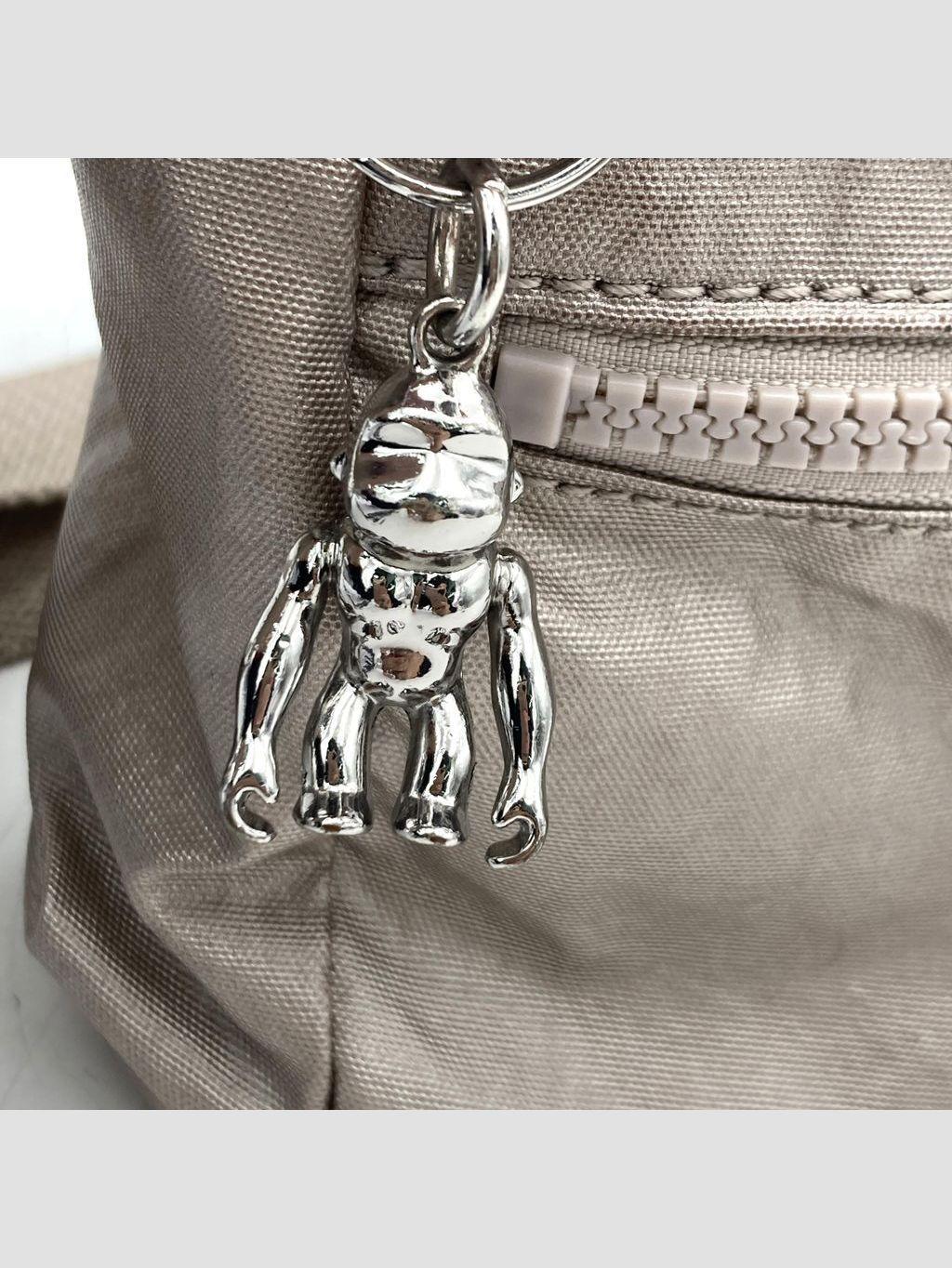 Bandolera KIPLING - Talla Talla Única (VOP01053606)-3