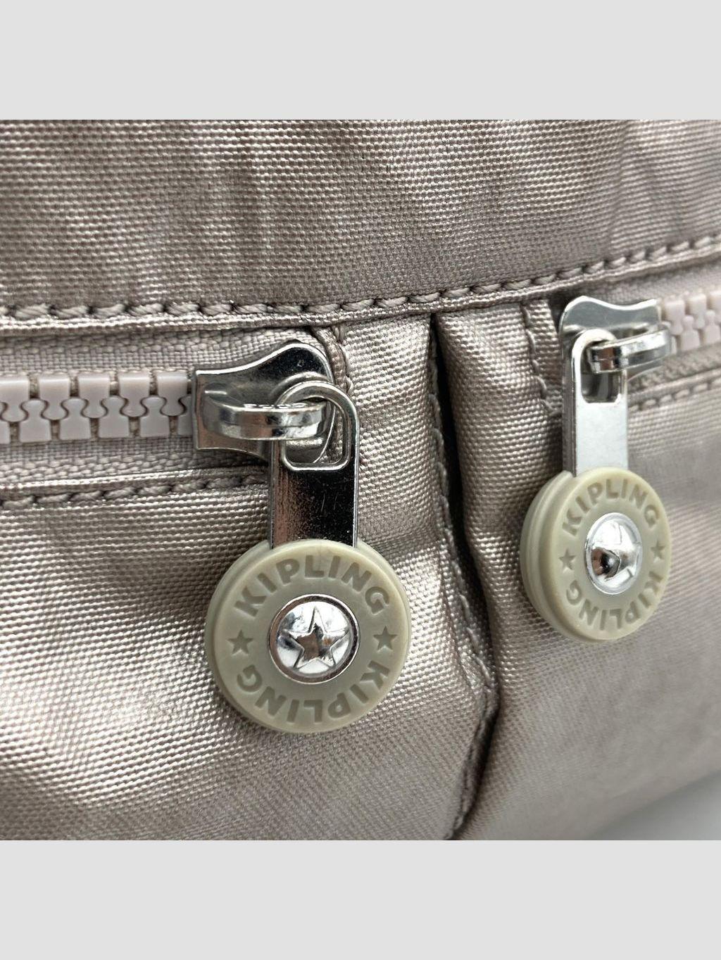 Bandolera KIPLING - Talla Talla Única (VOP01053606)-4