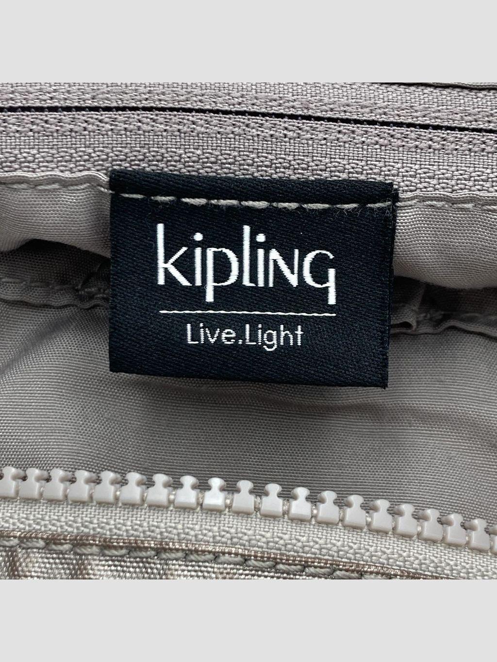 Bandolera KIPLING - Talla Talla Única (VOP01053606)-5