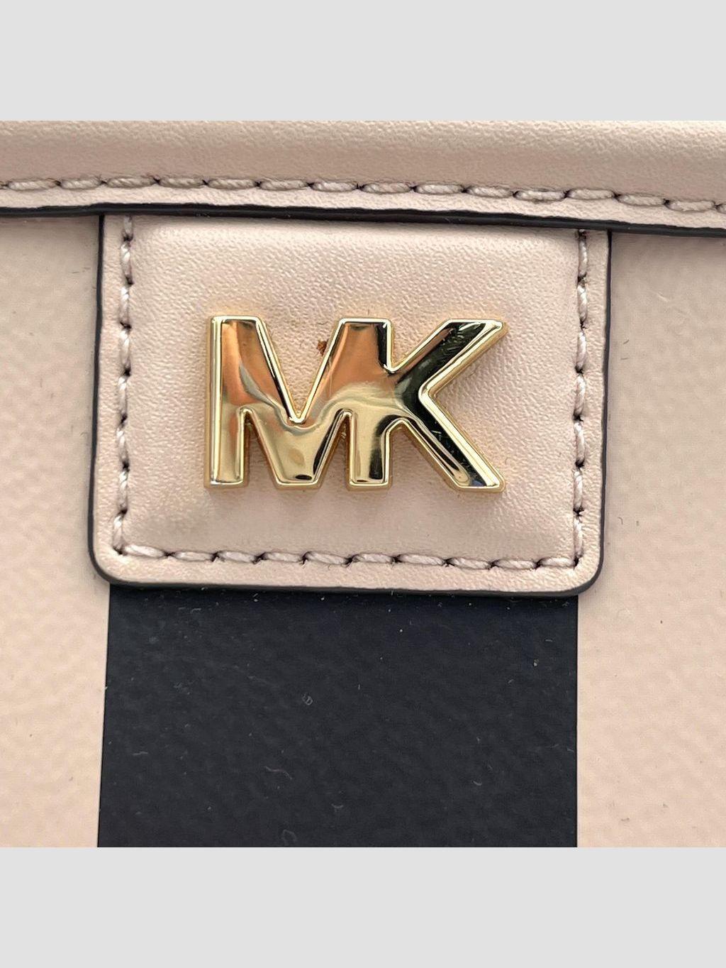 Crossbody MICHAEL KORS - Talla Talla Única (VOP01154146)-2