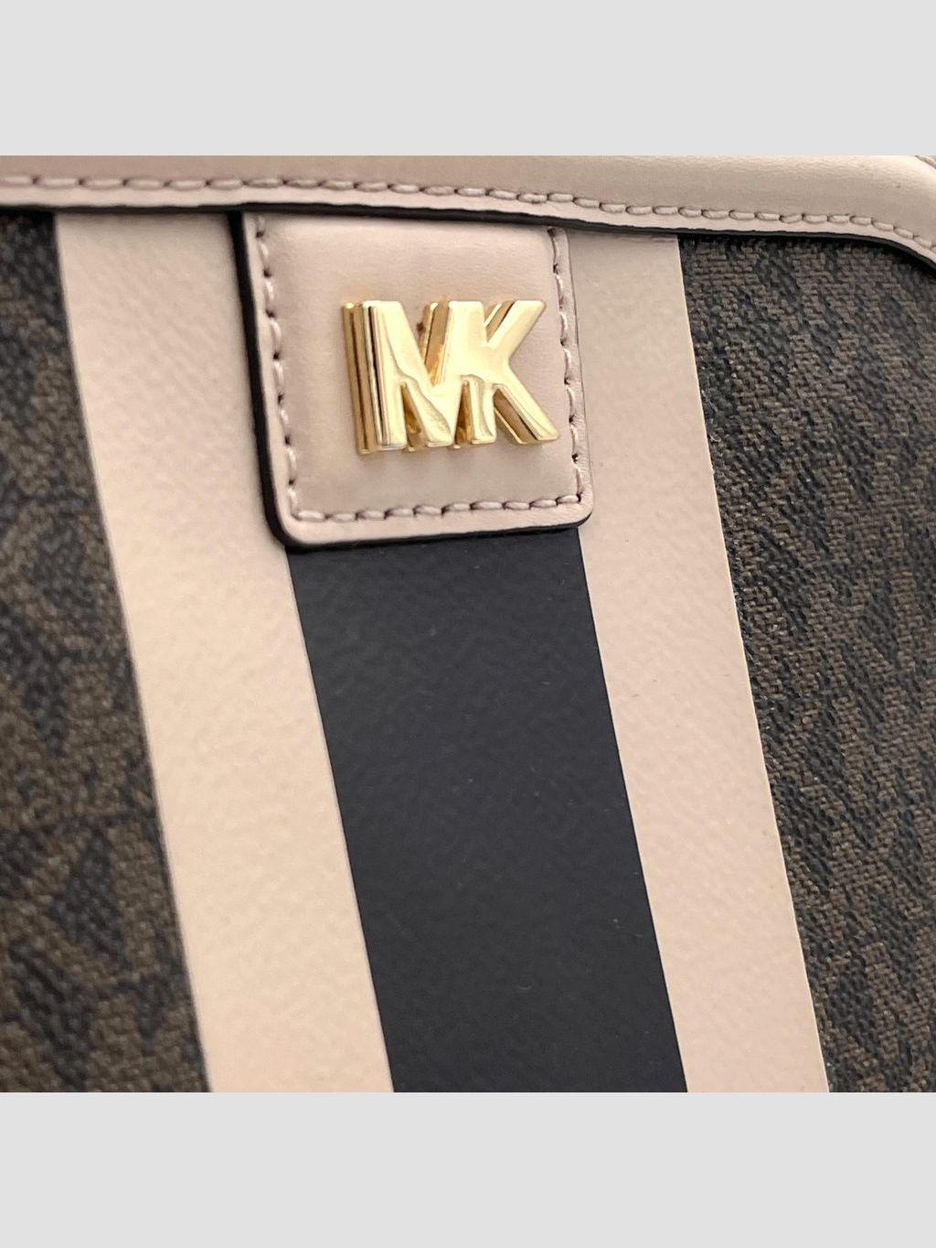 Crossbody MICHAEL KORS - Talla Talla Única (VOP01154146)-3