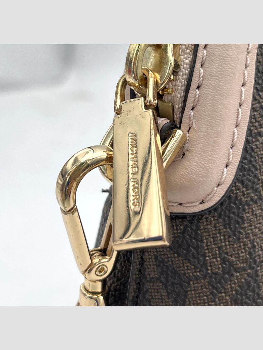 Crossbody MICHAEL KORS - Talla Talla Única (VOP01154146)-4