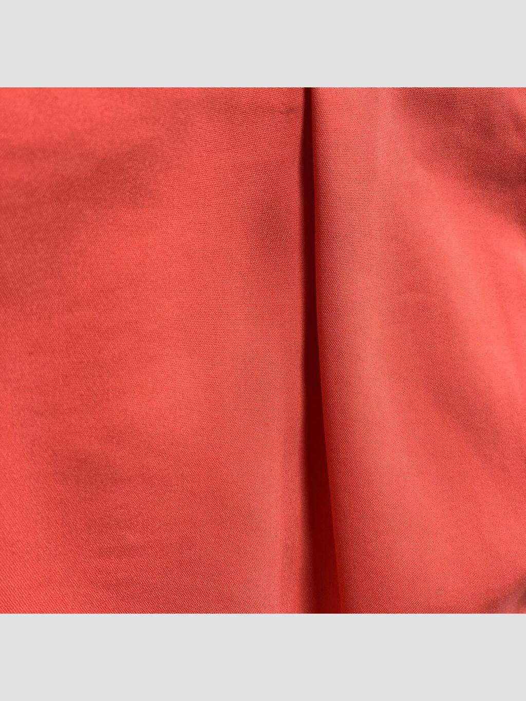 Falda corta ZARA - Talla 36 (VOP01059006)-2