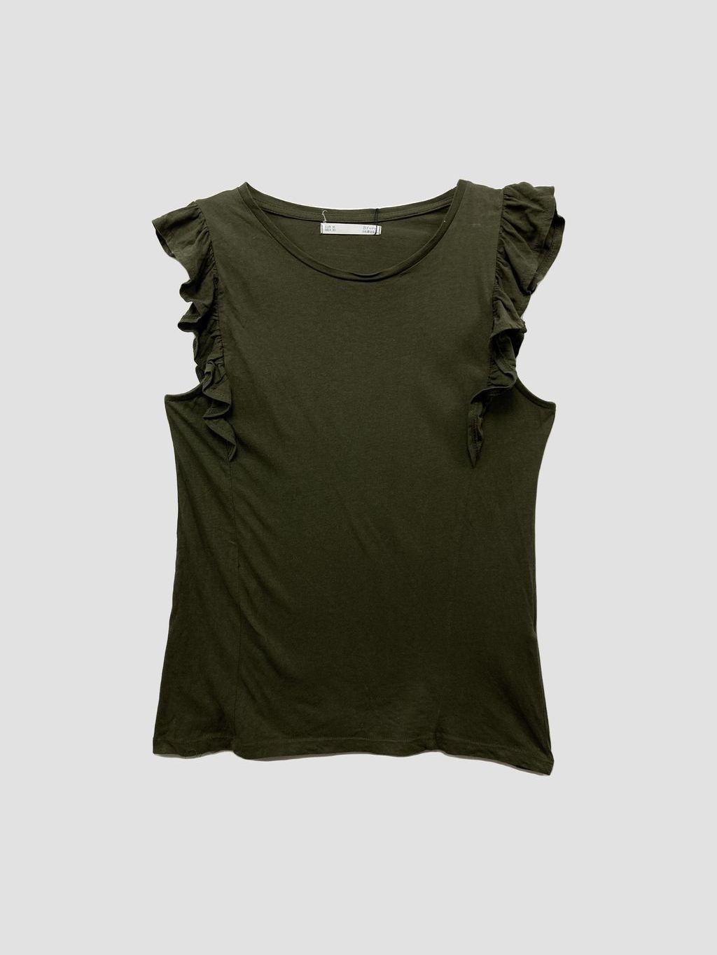 Polera SFERA - Talla M (VOP00942950)-0