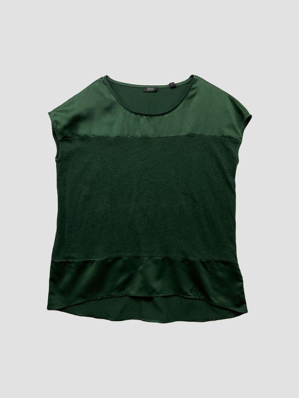 Polera ESPRIT - Talla M (VOP00913617)-0