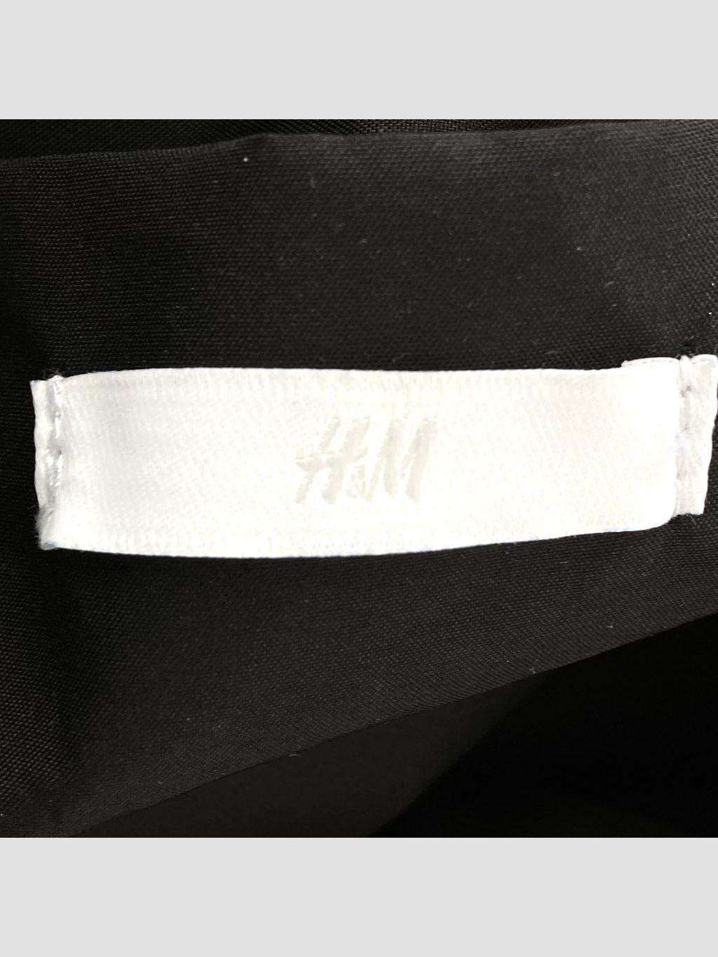 Cartera H&M - Talla Talla Única (VOP00963122)-2