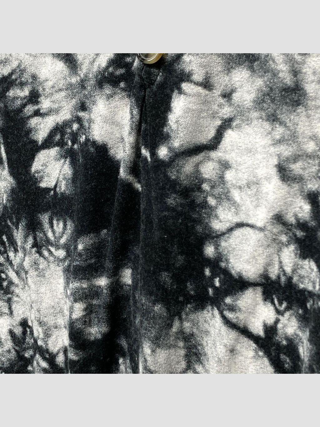 Vestido corto SYBILLA - Talla S (VOP00919277)-2