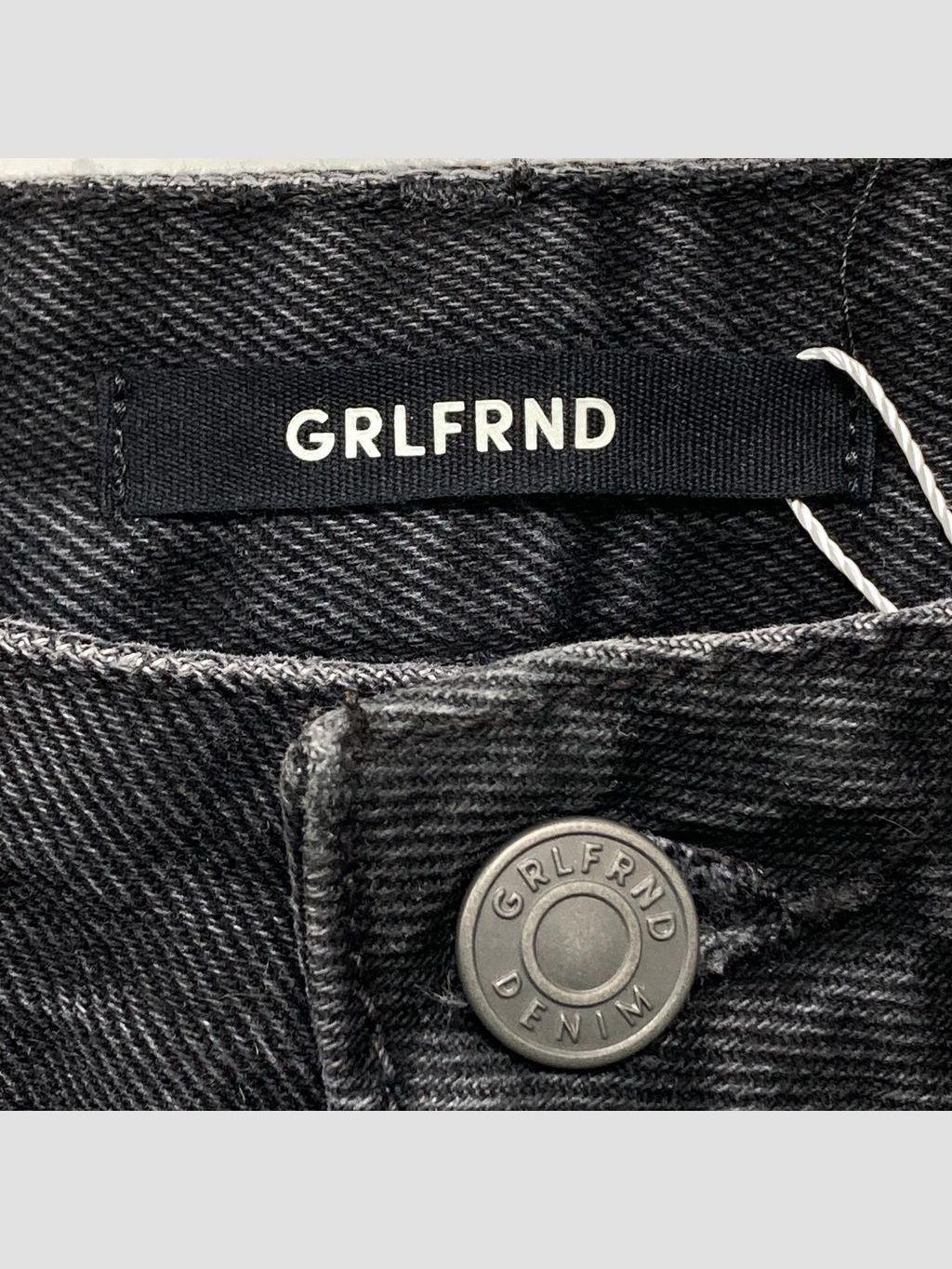 Short GRLFRND - Talla 32 (VOP01036080)-2