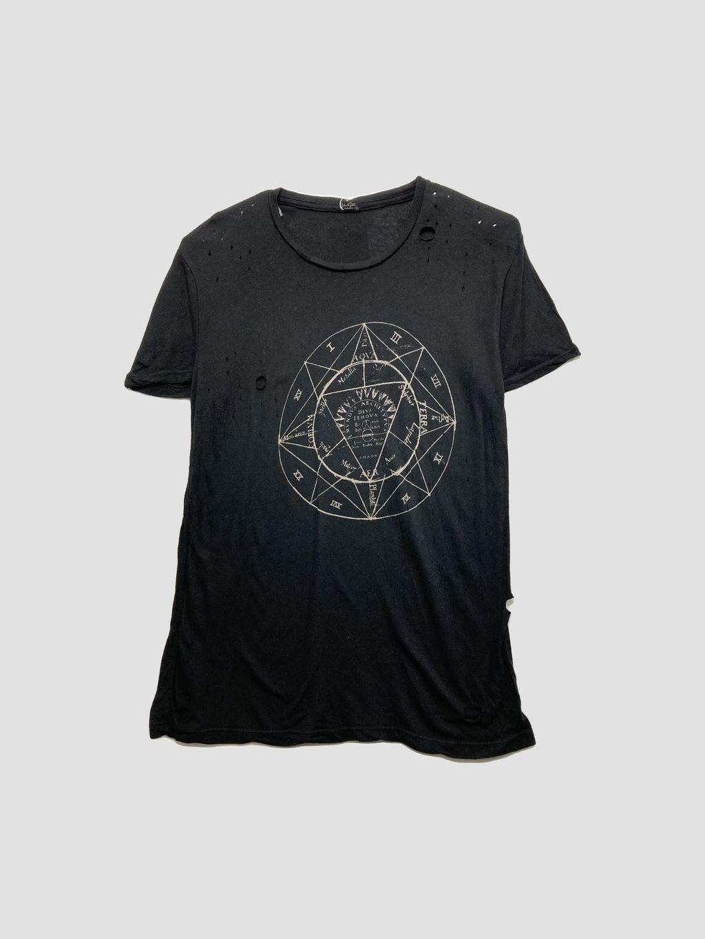 Polera BRANDY MELVILLE - Talla S (VOP00993088)-0