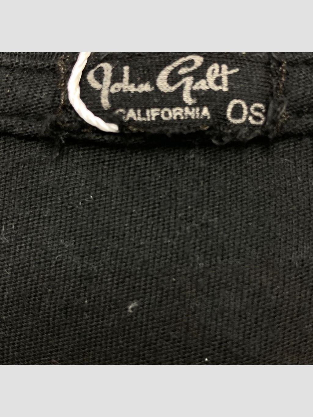 Polera BRANDY MELVILLE - Talla S (VOP00993088)-1