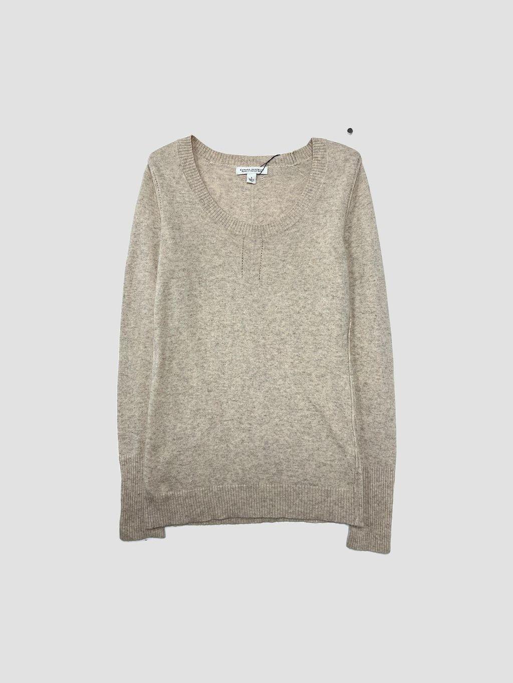 Sweater BANANA REPUBLIC - Talla S (VOP01201916)-0