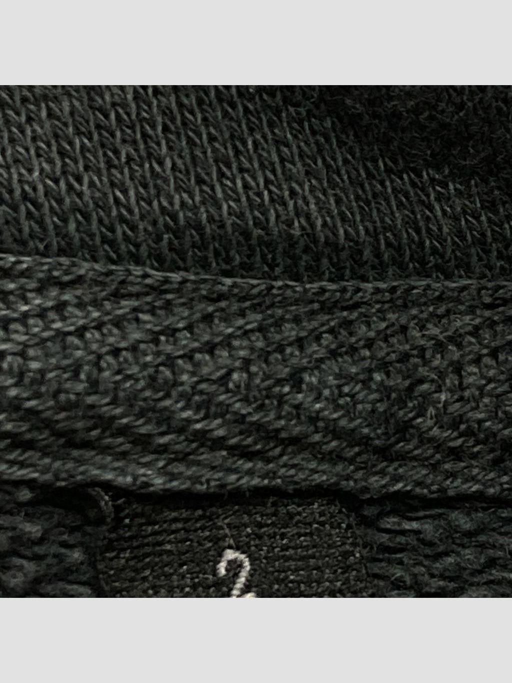 MARIA POMBO Polerón THE KOOPLES - Talla M (VOP00999092)-3