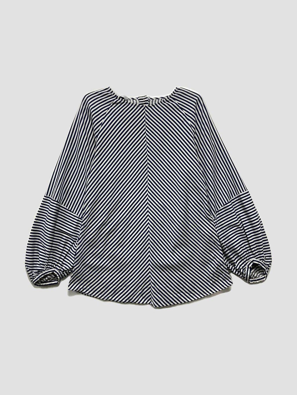 Blusa ZARA - Talla S (VOP00981775)-0