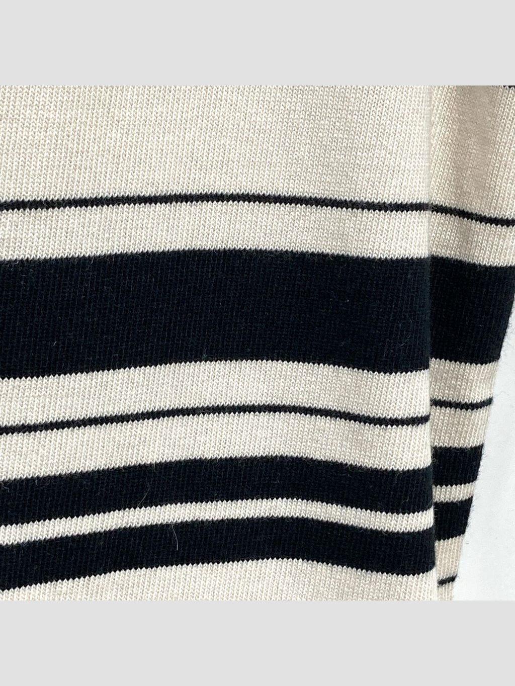 Vestido corto J. CREW - Talla XXS (VOP01060484)-2