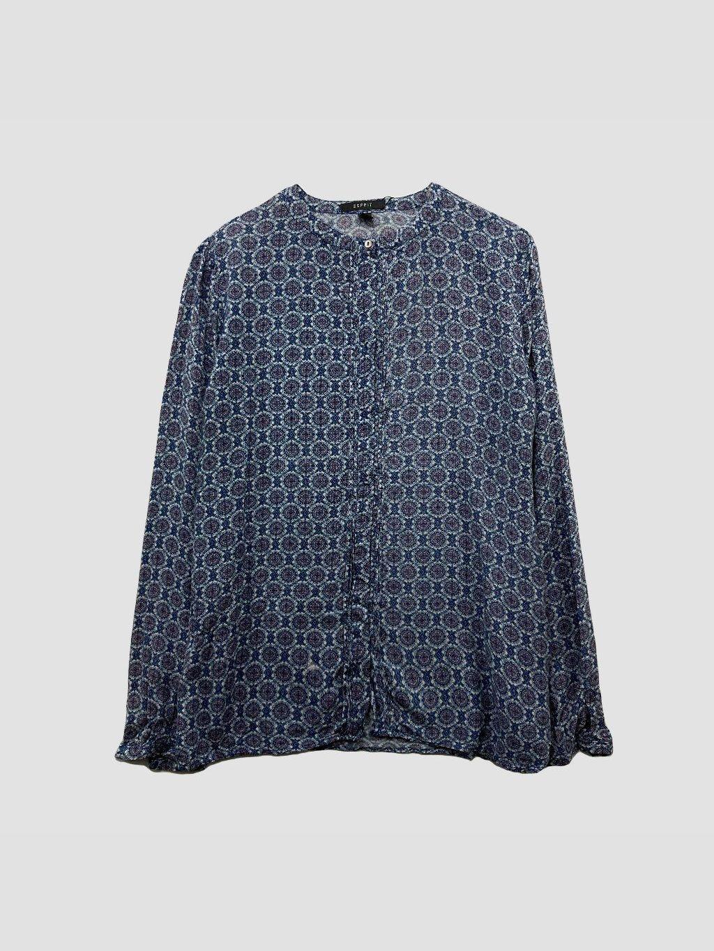 Blusa ESPRIT - Talla M (VOP00913345)-0